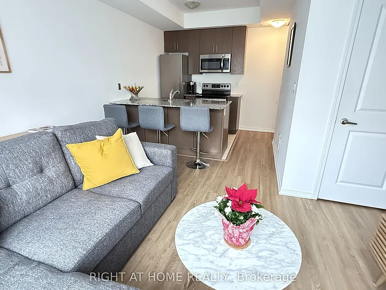 34 Fieldway Rd #147 — Photo 4