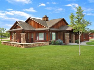200 Stetson Ct, Sheridan, WY 82801