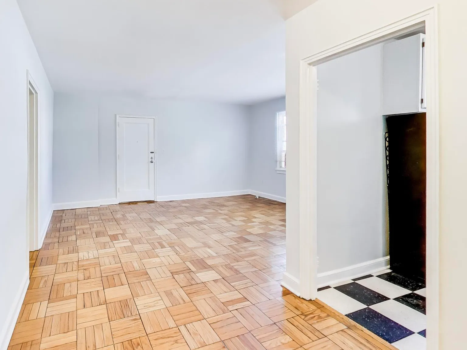 1 bed, 720 sqft, $1,800 — Photo 4