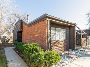 7771 King St, Westminster, CO 80030