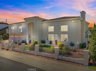 13051 Scott, Santa Ana, CA 92705