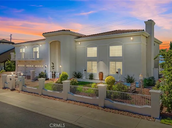 13051 Scott, Santa Ana, CA 92705