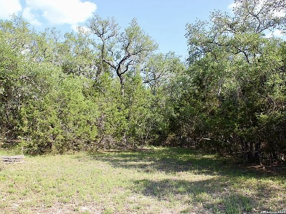 5th image of 197 Rosenberry LOT 22
