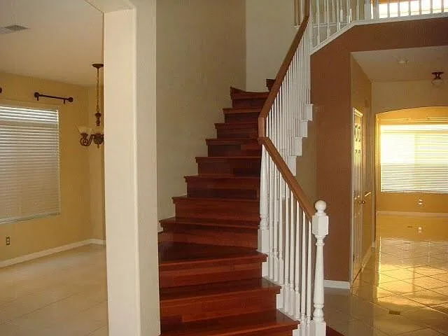 8620 Wilhert Court CA 95828 — Photo 4