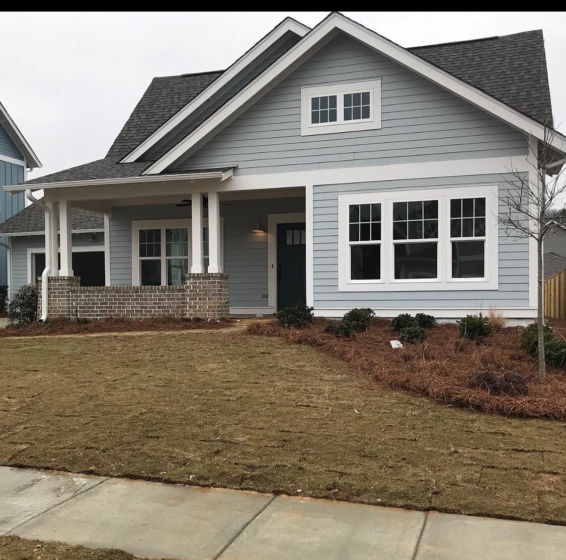 4938 Natalie Way, Trussville, AL 35173 Zillow