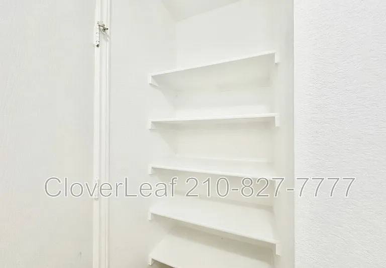 7435 Circle Farm — Photo 27