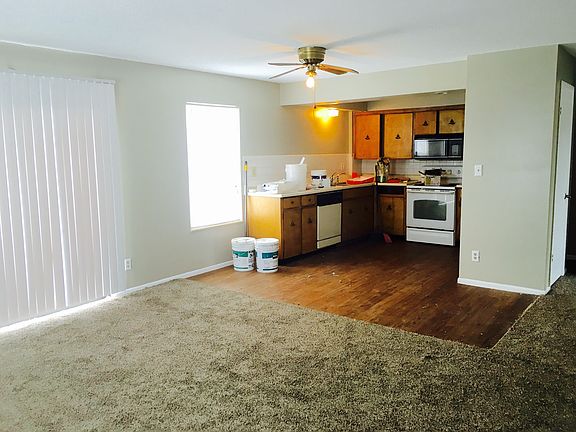 3rd image of 6307 Ash Ave APT 6