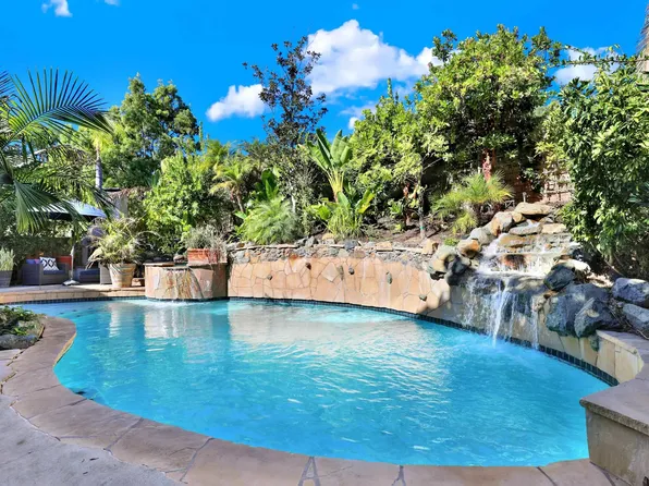 5522 Havenridge Way, San Diego, CA 92130