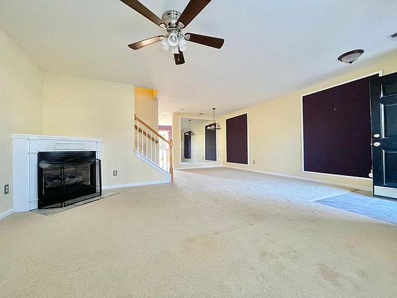 3rd image of 1032 Eagles Nest Ln