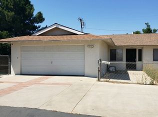 11517 Davis St, Moreno Valley, CA 92557