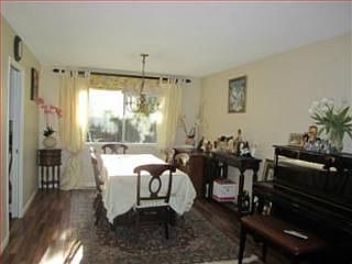 3rd image of 4547 Park Paxton Pl