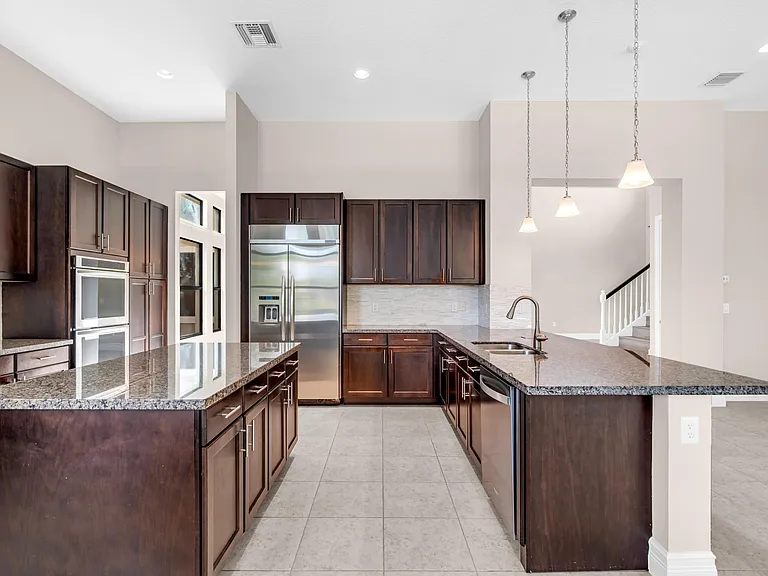 8527 Lewis River Rd — Photo 15