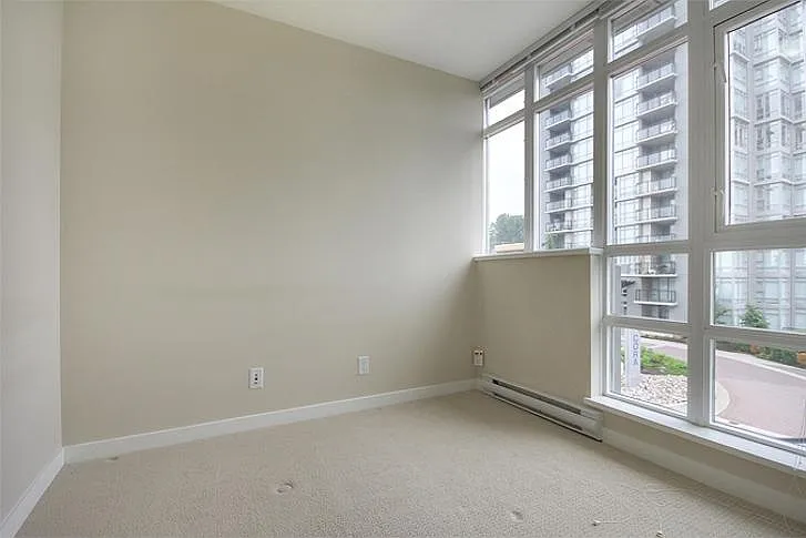 555 Delestre Ave #309 — Photo 19