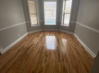 7314 S Kenwood Ave #76CD93490, Chicago, IL 60619