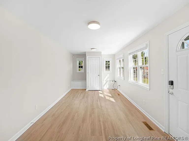 4066 Hummingbird Pl — Photo 11