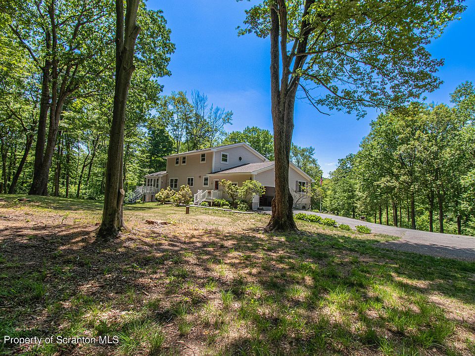 26 Maple Hill Rd, Waymart, PA 18472 Zillow
