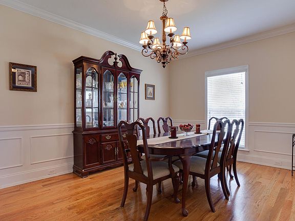 5th image of 12502 Weatherstone Dr