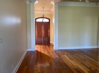 101 Vanburg Pl, Lafayette, LA 70508