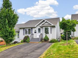 144 Sanford St, Riverview, NB E1B1H9