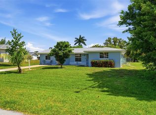 700 Dolphin Pkwy, Punta Gorda, FL 33950