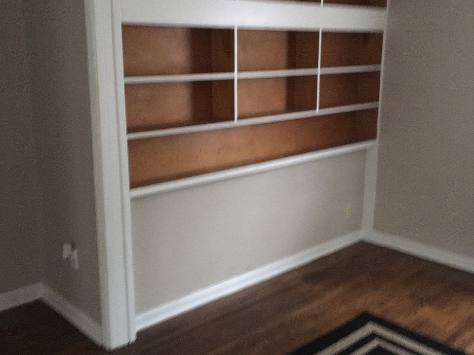 2nd image of 3345 E 30th Pl