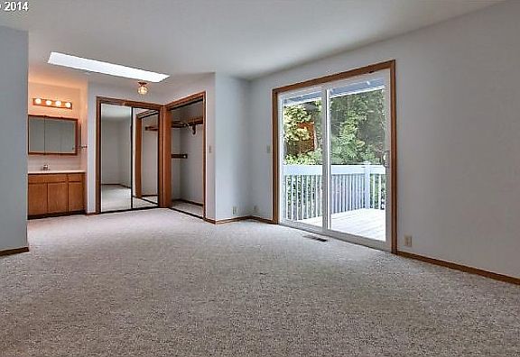 2nd image of 11835 SE 33rd Ave