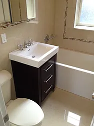 Rented by Mdays Realty