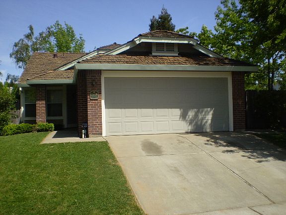 4th image of 7115 Kilconnell Dr