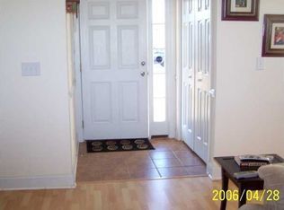 7912 High Maple Cir, North Charleston, SC 29418