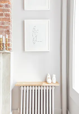 Rented by Owner | media 21