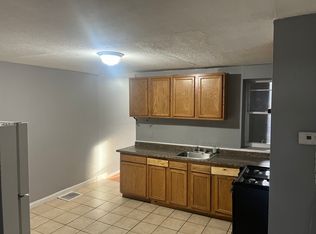 257X McCulloh St Baltimore MD 21217, Baltimore, MD 21217