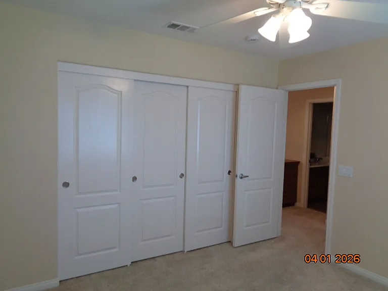 42308 Klamath Ln — Photo 27