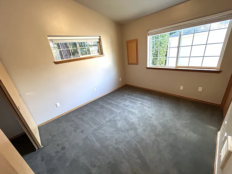 14198 SE Filbert Creek Dr — Photo 5