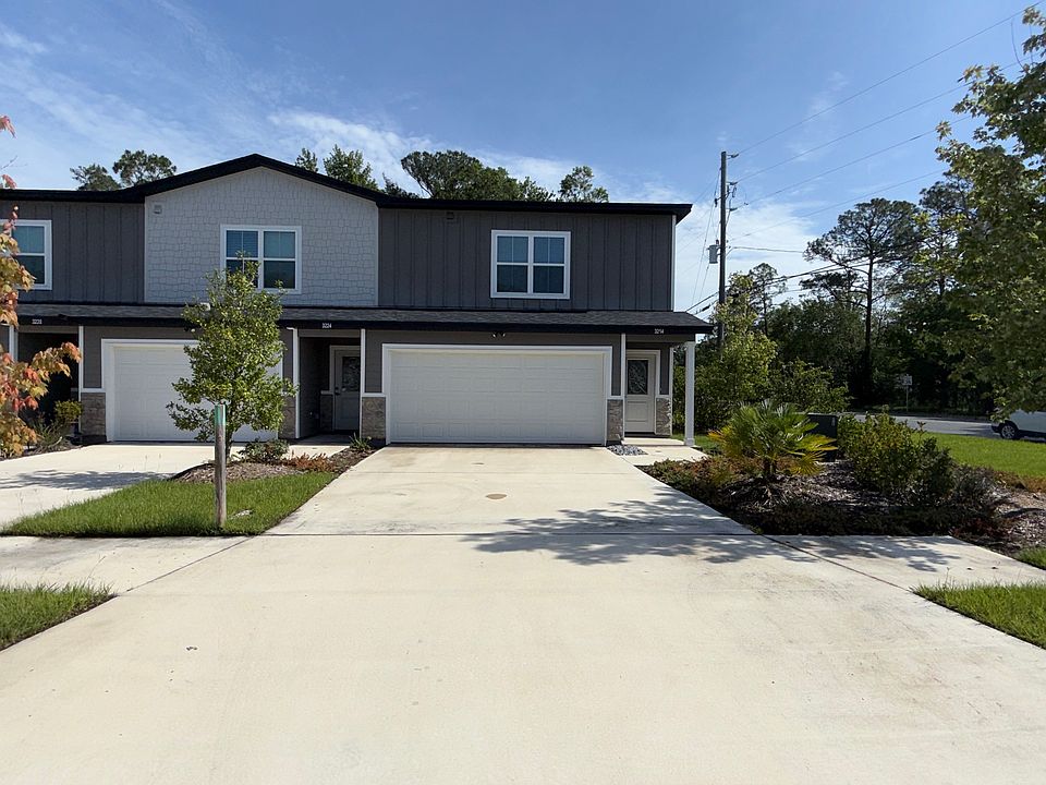 1st image of 3214 Isabella Ct #1