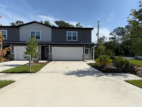 3214 Isabella Ct #1 Photo 1