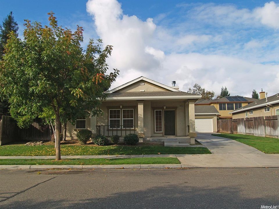 1st image of 538 Esther Way
