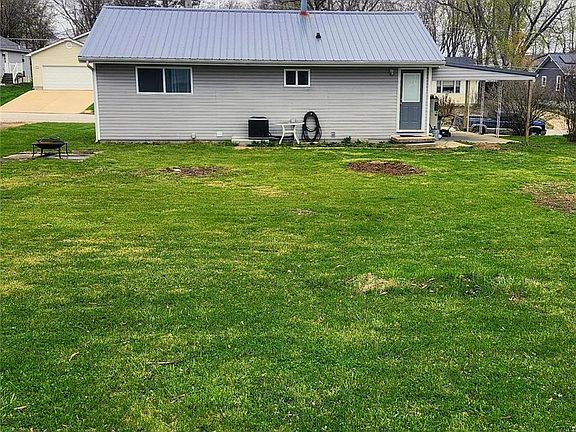 3rd image of 508 Hambro Ave