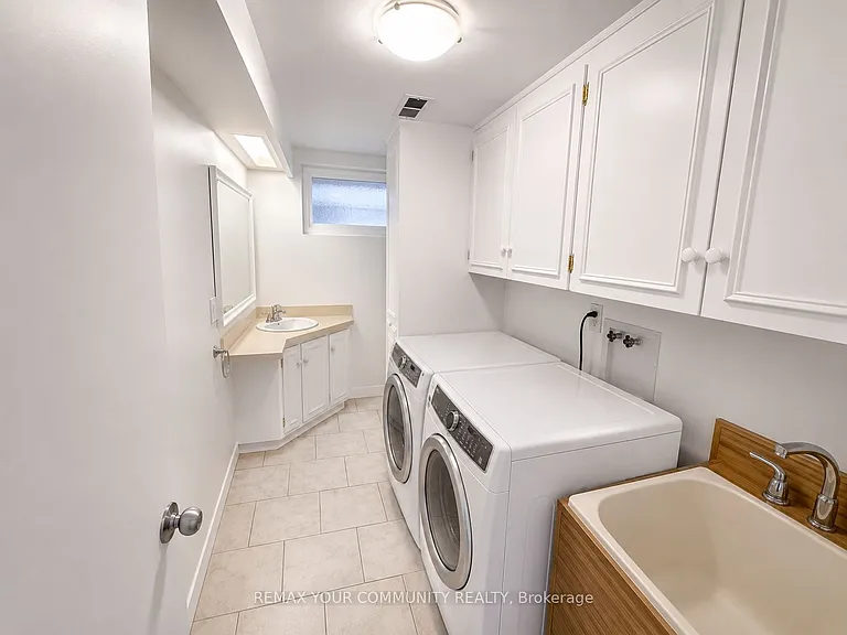 135 Libby Blvd — Photo 5