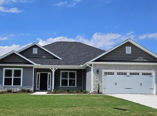 109 Bay Hill Dr, Goldsboro, NC 27534