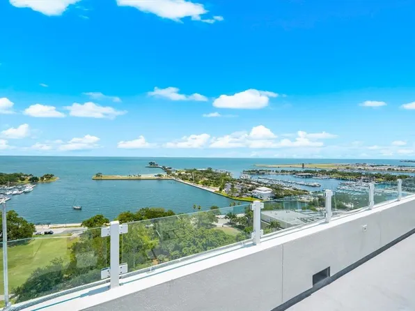 176 4th Ave NE #201, Saint Petersburg, FL 33701