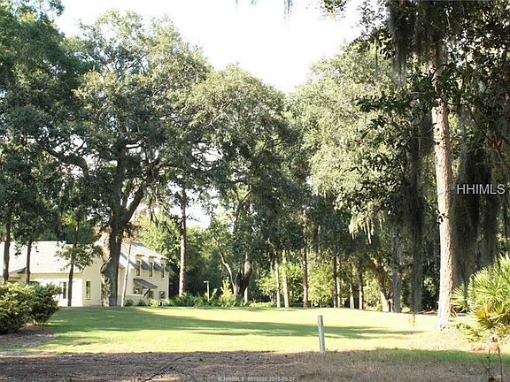 2nd image of 35 Cotesworth Pl