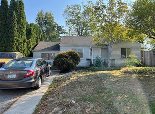 123 Maple Blvd, Troutdale, OR