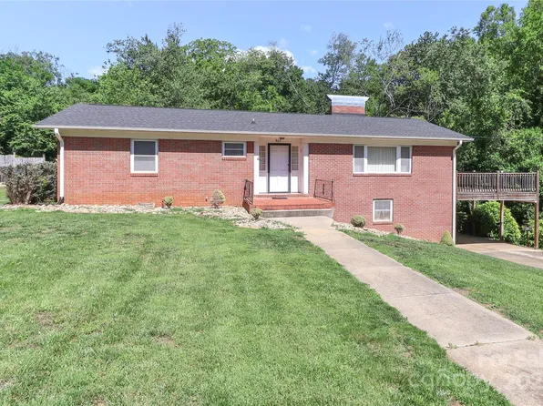 805 Waverly Pl #16, Statesville, NC 28677