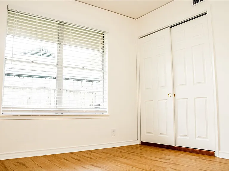 3722 Pope Dr — Photo 20
