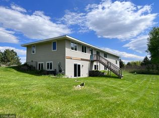 19900 Ann River Dr, Mora, MN 55051