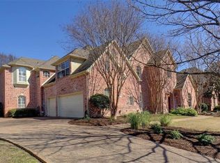 905 Hanover Dr, Southlake, TX 76092