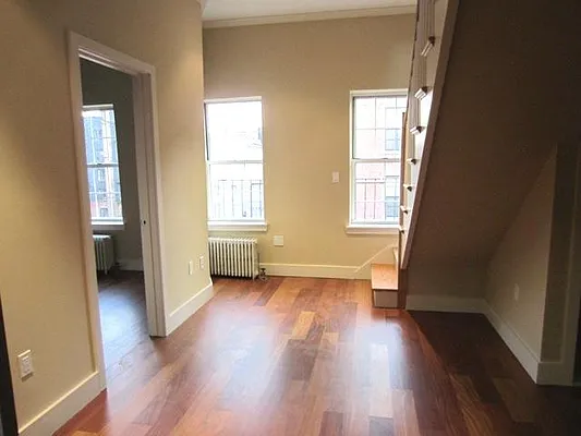 Rented by Mark David | media 34