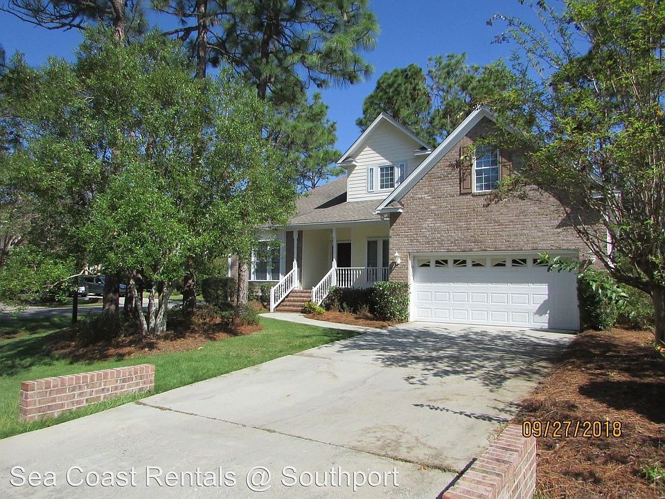 1st image of 3634 Cormorant Cir