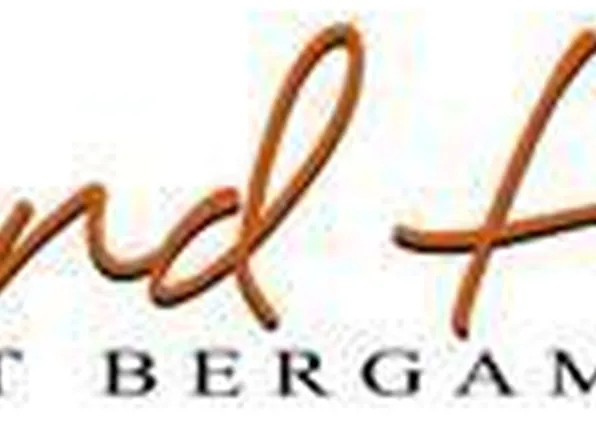 L12 Bergamont Boulevard #12, Oregon, WI 53575