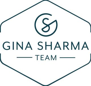 Gina Sharma Team